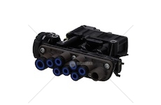 Ventil ELC regulace polštáře SCHMITZ KNORR K058032N00