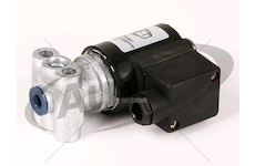 Ventil elektromagnetický 0,8 mpa/ 12x1,5/0,75a ezp 24v iveco, krone,lohr,neoplan, scania 0001186_A