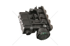 Ventil elektromagnetický 24v ecas rvi midlum dxi5/7, premium dxi7, magnum dxi13 od 2007 0177980_A
