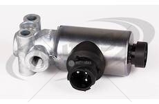 Ventil elektromagnetický 24v/ m12x1,5 man f2000, m2000, tga,tgm 0090769_A