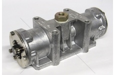 Ventil elektromagnetický 335230580_A