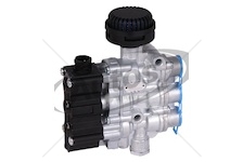 Ventil elektromagnetický ecas man, daf, volvo, rvi, solbus 0102475_A