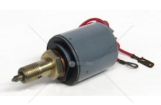 Ventil elektromagnetický erch t-815 341054242c_A