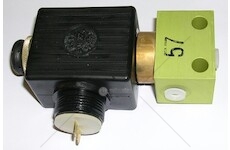 Ventil elektromagnetický ev- 03 m10x1 340530133_A