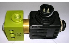 Ventil elektromagnetický ev- 10 24v 430000002002_A