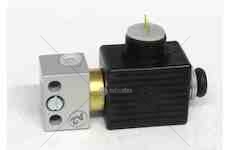 Ventil elektromagnetický ev-113 323530134_A