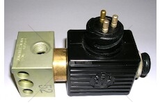 Ventil elektromagnetický ev-123 euro 24v 430000001502_A