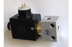 Ventil elektromagnetický ev- 13, m12x1,5 319530130_A