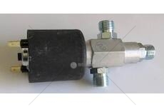 Ventil elektromagnetický ev-138 12v 754530138_A