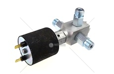 Ventil elektromagnetický ev-178m 12v 399530178_A