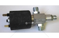 Ventil elektromagnetický ev- 58 b 335530130_A