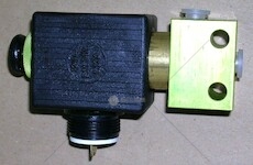 Ventil elektromagnetický ev- 63 12v 363530130_A
