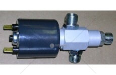 Ventil elektromagnetický ev- 68b 12v 461530190_A