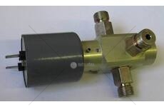 Ventil elektromagnetický ev- 78/1 316794011_A