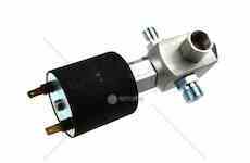Ventil elektromagnetický ev- 78/č 316794010_A