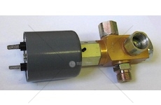 Ventil elektromagnetický ev- 78/m 306794010_A