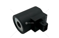 Ventil elektromagnetický hydraulického rozvaděče Multicar M26.7