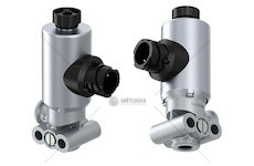 Ventil elektromagnetický scania, iveco, rvi, daf 0033079_A