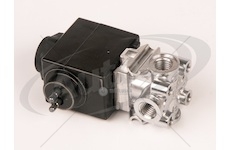 Ventil elektromagnetický scania p,g,r,t,94, 114,124,144,164 0025708_A