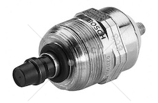 Ventil elektromagnetický vstřikovacího čerpadla iveco e.cargo, man m2000l, l2000, m90 0042858_A