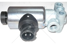 Ventil elektromagnetický WABCO 472 070 628