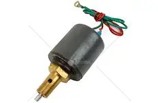 Ventil em1v-24v | 341-054242-5