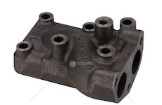 Ventil ERG MAN MAN 51081510095