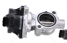 Ventil ERG MB ATEGO 11- WAHLER WA72147558D