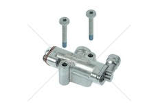 Ventil EURORICA 95536809