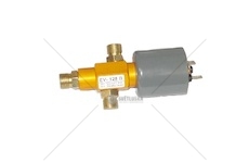 Ventil EV 128 B 24V
