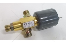 Ventil EV 68A 12V Avia