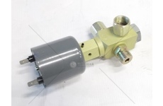 Ventil EV 78/M st. typ KAROSA