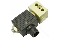 Ventil ev10-123-24v | 4436410510