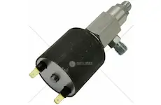 Ventil ev118/24v | 314310660