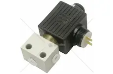 Ventil | EV63,12V,NC
