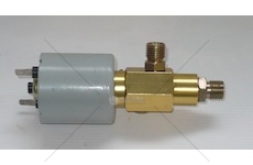 Ventil EV88 speciál olej