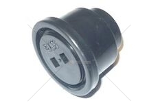 Ventil expanzní nádobky Multicar M25