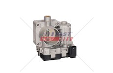 Ventil fiat doblo 00> WFT12477