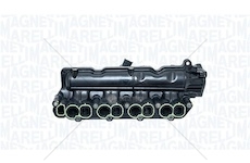 Ventil  fiat doblo 09> 1.6 jtd cad252