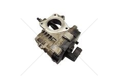 Ventil  fiat ducato 06> 2.0jtd 55229717 b