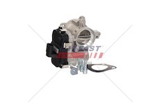 Ventil fiat punto grande 05> WFT04534
