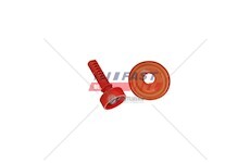 Ventil Ford Focus II 04> WFT04164