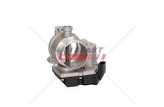 Ventil ford focus ii 04> WFT04521