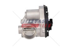 Ventil ford focus ii 04> WFT04564