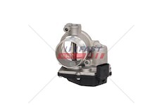 Ventil Ford Mondeo IV 07> WFT04517