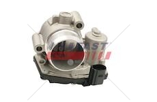 Ventil  ford transit connect 13> 1.0 ecoboost ft50428
