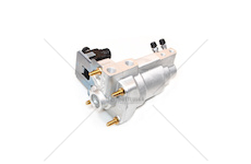 Ventil (Forterra M) 104236901