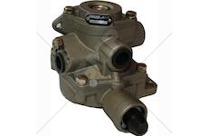 Ventil hlavní DAF,MB