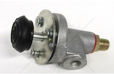 Ventil houkačky 390935230c_A