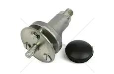 Ventil houkačky t815/liaz | 390935230